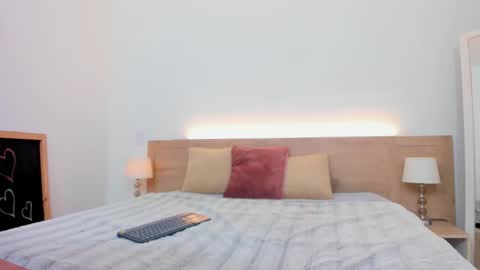 emily_bruss online show from 13, 2, 2026