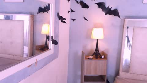 emily_castillo1_ online show from 5, 11, 2025