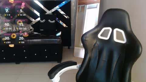 emily_cooper_t online show from 5, 3, 2026