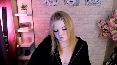 emily_coyness online show from 6, 3, 2026