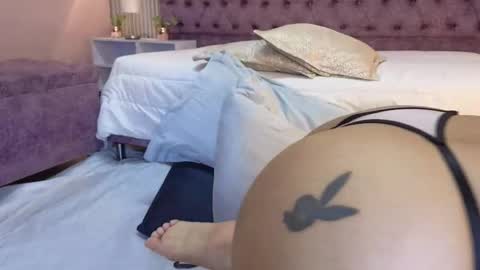 Emily online show from 30, 11, 2025