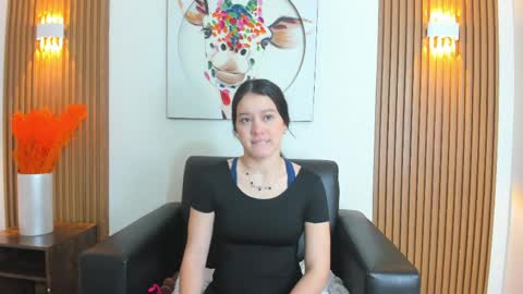 emily_frostt online show from 10, 4, 2026