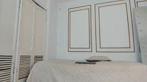 Snapshot of emily_gaviria1 chatting on 24, 2, 2026 emily_gaviria1 online show from 24, 2, 2026