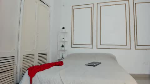 Snapshot of emily_gaviria1 chatting on 28, 2, 2026 emily_gaviria1 online show from 28, 2, 2026