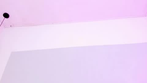 Emi  online show from 12, 2, 2025