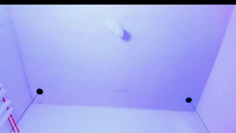 Emi  online show from 3, 3, 2025