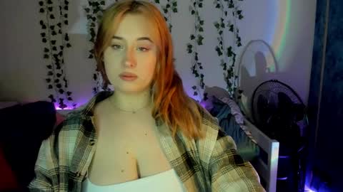 EMILY online show from 12, 2, 2025