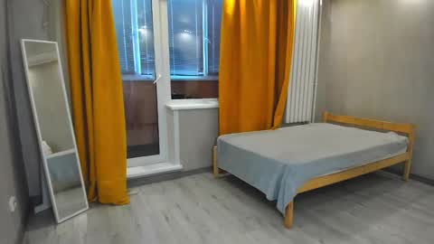 My name is EMILY. Please say hello I like to chat with you. If you have requests or dirty talk please  online show from 4, 3, 2026