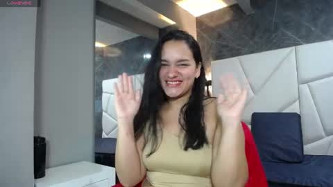 Snapshot of emily_gomez159 chatting on 25, 6, 2026 Emily online show from 25, 6, 2026
