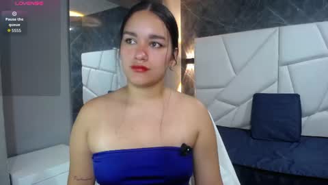 Snapshot of emily_gomez159 chatting on 14, 7, 2026 Emily online show from 14, 7, 2026