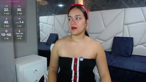 Snapshot of emily_gomez159 chatting on 30, 7, 2026 Emily online show from 30, 7, 2026
