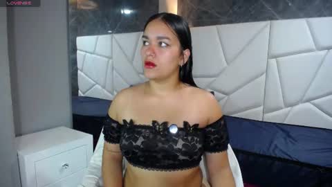 Snapshot of emily_gomez159 chatting on 31, 7, 2026 Emily online show from 31, 7, 2026