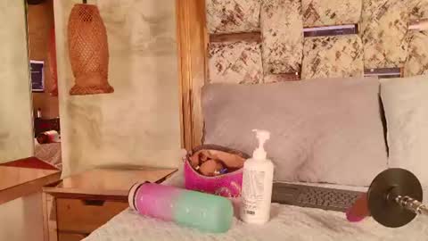 Snapshot of emily_greco chatting on 13, 7, 2026 emily_greco online show from 13, 7, 2026