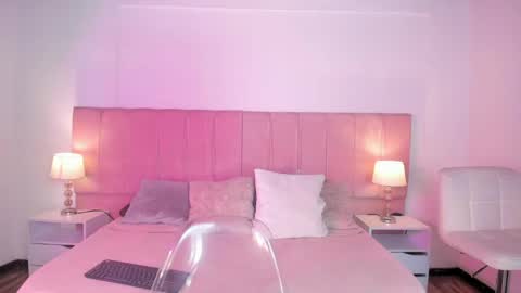 Snapshot of emily_gv1 chatting on 1, 5, 2026 Emily online show from 1, 5, 2026