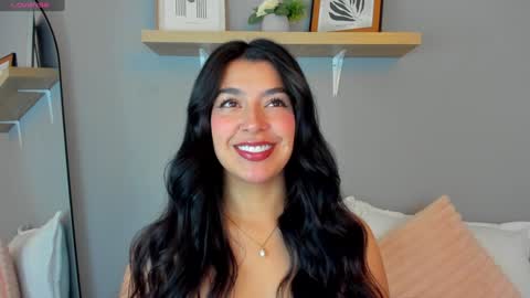 Emily online show from 15, 1, 2025