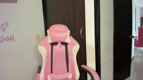 Snapshot of emily_huddson_ chatting on 25, 12, 2024 independet model online show from 25, 12, 2024