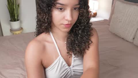 Juliana online show from 30, 12, 2024