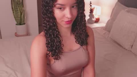 Juliana online show from 23, 2, 2025