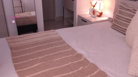 Juliana online show from 18, 9, 2025