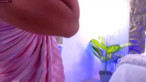 Snapshot of emily_jones3 chatting on 19, 1, 2026 Emily online show from 19, 1, 2026