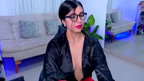 Emily online show from 20, 3, 2026