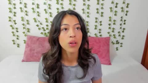 emily online show from 15, 2, 2026