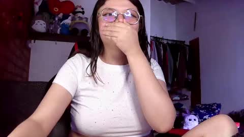 Julieta online show from 9, 2, 2025