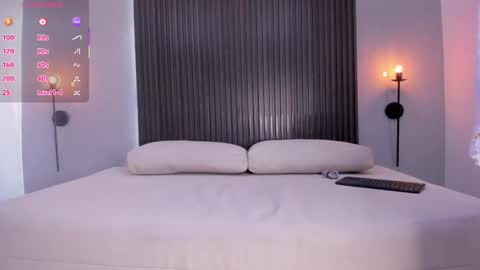 emily_kovac online show from 9, 10, 2025