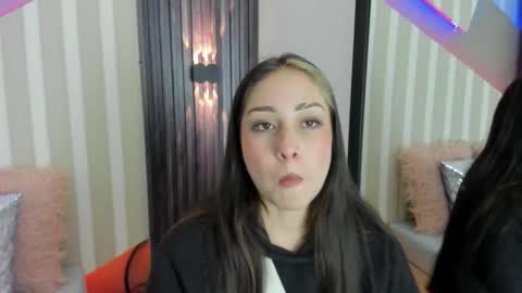 Emily online show from 19, 10, 2025