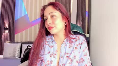 Emily online show from 18, 11, 2025