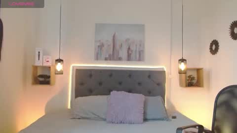 Snapshot of emily_leinn chatting on 30, 1, 2025 E M I L Y online show from 30, 1, 2025