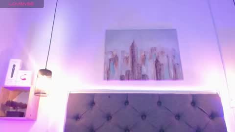 Snapshot of emily_leinn chatting on 1, 3, 2025 E M I L Y online show from 1, 3, 2025