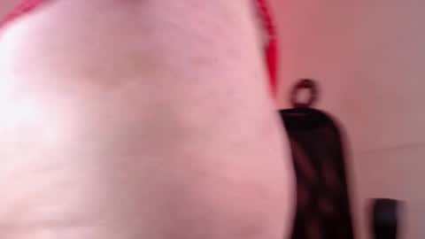 Snapshot of emily_leinn chatting on 20, 9, 2025 E M I L Y online show from 20, 9, 2025