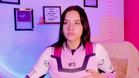 Emily Lindey online show from 2, 7, 2026