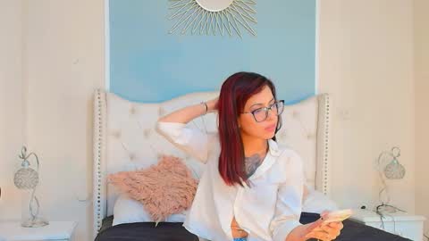 Emily online show from 5, 2, 2026