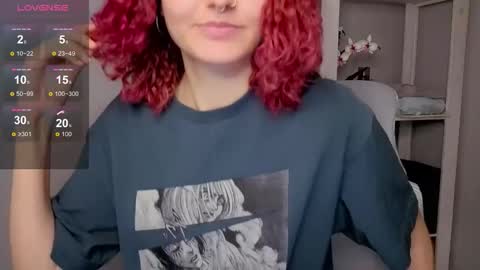 Emily online show from 19, 1, 2026