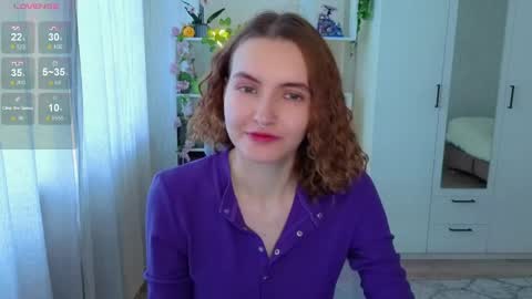 Emily online show from 9, 5, 2026