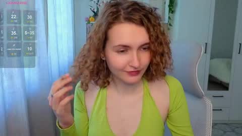 Emily online show from 4, 6, 2026
