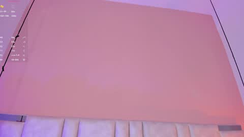 emily_luve online show from 14, 5, 2026