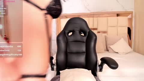 Emily online show from 25, 2, 2025