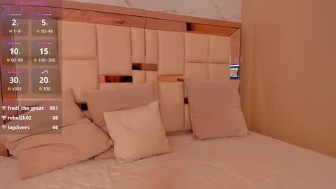 Emily online show from 27, 2, 2025