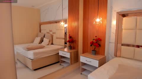 Emily online show from 2, 3, 2025