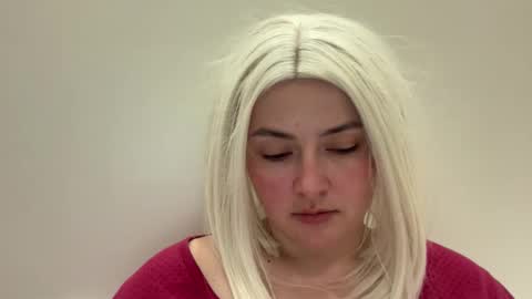 Snapshot of emily_morning_dew chatting on 6, 2, 2026 emily_morning_dew online show from 6, 2, 2026