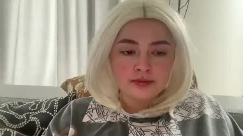 Snapshot of emily_morning_dew chatting on 17, 2, 2026 emily_morning_dew online show from 17, 2, 2026