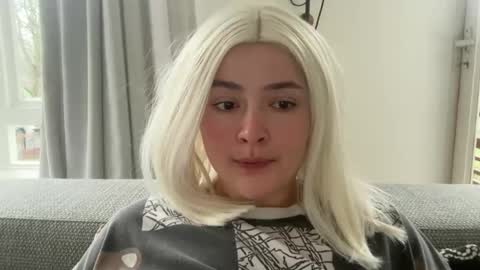 Snapshot of emily_morning_dew chatting on 24, 2, 2026 emily_morning_dew online show from 24, 2, 2026