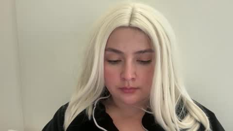 Snapshot of emily_morning_dew chatting on 4, 3, 2026 emily_morning_dew online show from 4, 3, 2026