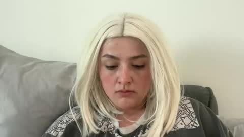 Snapshot of emily_morning_dew chatting on 21, 3, 2026 emily_morning_dew online show from 21, 3, 2026