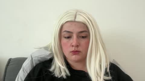 Snapshot of emily_morning_dew chatting on 24, 3, 2026 emily_morning_dew online show from 24, 3, 2026