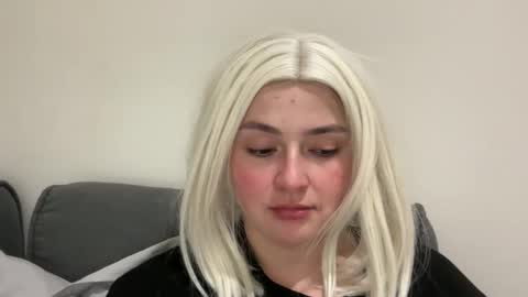 Snapshot of emily_morning_dew chatting on 24, 3, 2026 emily_morning_dew online show from 24, 3, 2026