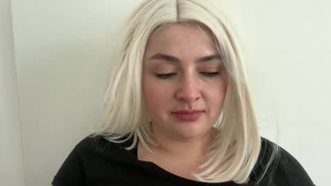 Snapshot of emily_morning_dew chatting on 11, 4, 2026 emily_morning_dew online show from 11, 4, 2026